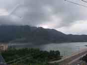 HongKong mei 2008 032.jpg